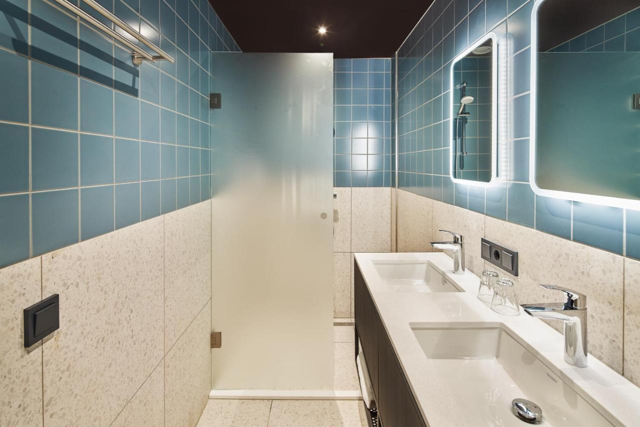 Hotel Babylon Heerhugowaard - Alkmaar Ngoại thất bức ảnh