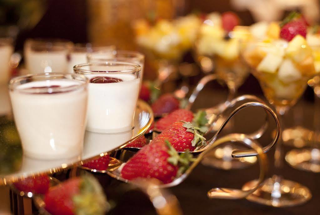 Hotel Babylon Heerhugowaard - Alkmaar Ngoại thất bức ảnh