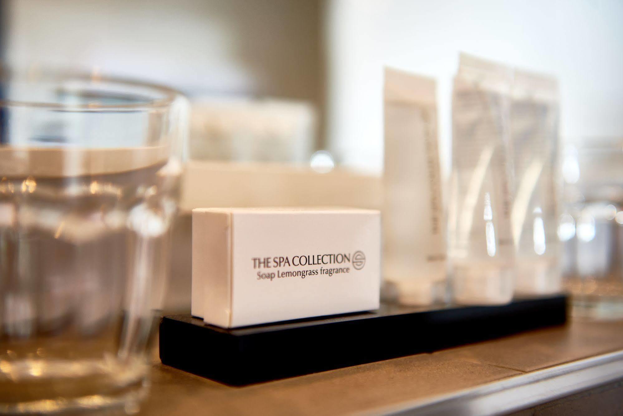 Hotel Babylon Heerhugowaard - Alkmaar Ngoại thất bức ảnh