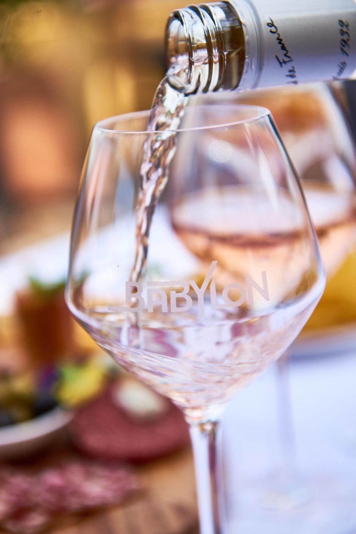 Hotel Babylon Heerhugowaard - Alkmaar Ngoại thất bức ảnh